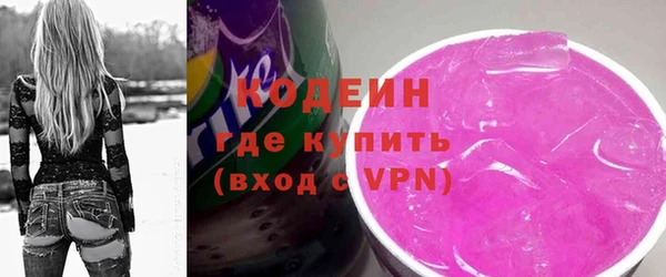 таблы Богородицк