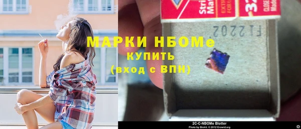 гидра Бородино