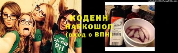 таблы Богородицк