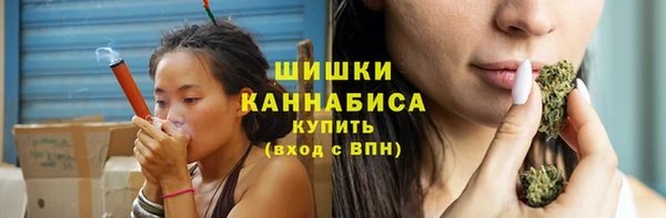 прущие грибы Бугульма