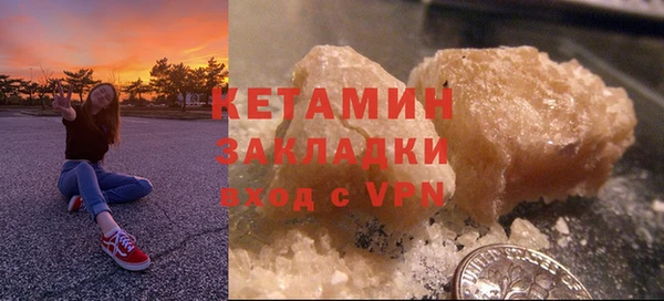 гидра Бородино